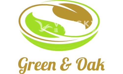 251020111721_Green  Oak Logo.jpg